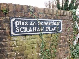 8 Scrahan Place - County Kerry - 1141341 - thumbnail photo 24