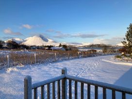 Starry Starry Skye - Scottish Highlands - 1141368 - thumbnail photo 12