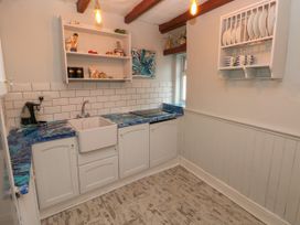 Cobwebs Corner - South Wales - 1141398 - thumbnail photo 10