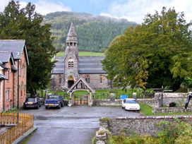 Tailor's Cottage - Mid Wales - 11414 - thumbnail photo 9