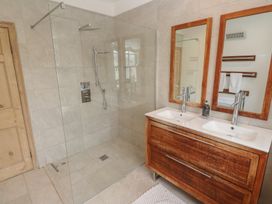Scillonia - Cornwall - 1141438 - thumbnail photo 39