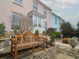 Scillonia - Cornwall - 1141438 - thumbnail photo 2