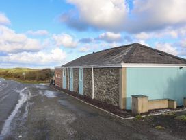 Bryn Llwyd Cottage - Anglesey - 1141453 - thumbnail photo 32