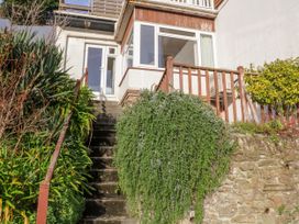 The Bolthole at Bay View House - Devon - 1141480 - thumbnail photo 2