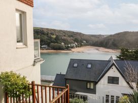 The Bolthole at Bay View House - Devon - 1141480 - thumbnail photo 1