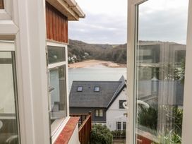 The Bolthole at Bay View House - Devon - 1141480 - thumbnail photo 10