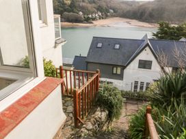 The Bolthole at Bay View House - Devon - 1141480 - thumbnail photo 17
