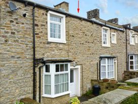 Hallam's Yard - Yorkshire Dales - 11415 - thumbnail photo 1