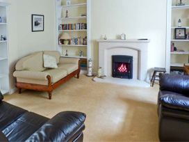Hallam's Yard - Yorkshire Dales - 11415 - thumbnail photo 2