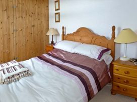 Hallam's Yard - Yorkshire Dales - 11415 - thumbnail photo 5