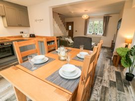 2 Morton Cottages - Lake District - 1141501 - thumbnail photo 6