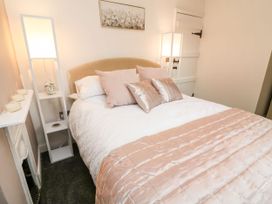 2 Morton Cottages - Lake District - 1141501 - thumbnail photo 14