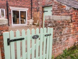 2 Morton Cottages - Lake District - 1141501 - thumbnail photo 18