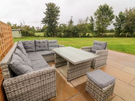 2 Morton Cottages - Lake District - 1141501 - thumbnail photo 19