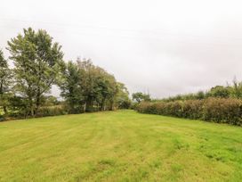 2 Morton Cottages - Lake District - 1141501 - thumbnail photo 21