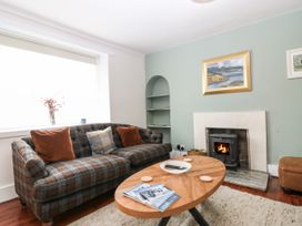 15 Main Street -  - 1141513 - thumbnail photo 6