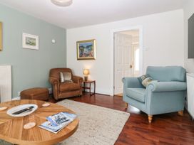 15 Main Street -  - 1141513 - thumbnail photo 7