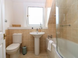 15 Main Street -  - 1141513 - thumbnail photo 24