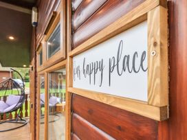 Our Happy Place - Lake District - 1141547 - thumbnail photo 3