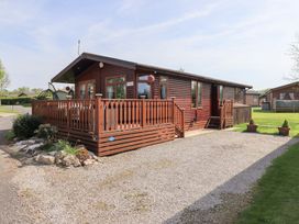 Our Happy Place - Lake District - 1141547 - thumbnail photo 1