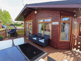 Our Happy Place - Lake District - 1141547 - thumbnail photo 32
