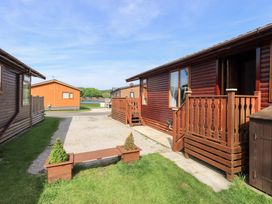 Our Happy Place - Lake District - 1141547 - thumbnail photo 33