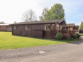 Our Happy Place - Lake District - 1141547 - thumbnail photo 34