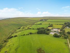 Hangley Cottage - Somerset & Wiltshire - 1141553 - thumbnail photo 3