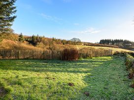 Hangley Cottage - Somerset & Wiltshire - 1141553 - thumbnail photo 22