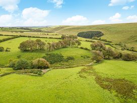 Hangley Cottage - Somerset & Wiltshire - 1141553 - thumbnail photo 23