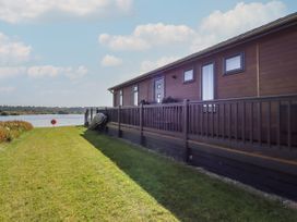 1 Delamere Point - North Wales - 1141580 - thumbnail photo 2