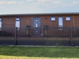 1 Delamere Point - North Wales - 1141580 - thumbnail photo 3