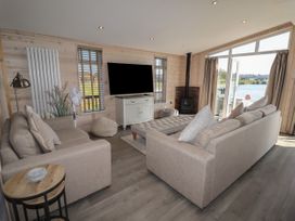 1 Delamere Point - North Wales - 1141580 - thumbnail photo 5