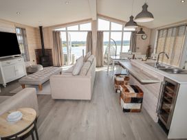 1 Delamere Point - North Wales - 1141580 - thumbnail photo 8