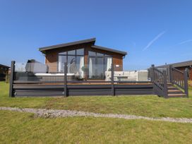 1 Delamere Point - North Wales - 1141580 - thumbnail photo 16