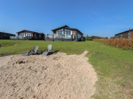 1 Delamere Point - North Wales - 1141580 - thumbnail photo 17
