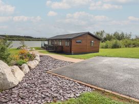 40 Delamere Point - North Wales - 1141584 - thumbnail photo 1