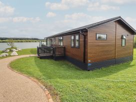 40 Delamere Point - North Wales - 1141584 - thumbnail photo 2