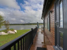 40 Delamere Point - North Wales - 1141584 - thumbnail photo 3