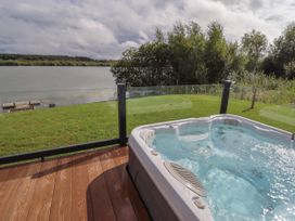 40 Delamere Point - North Wales - 1141584 - thumbnail photo 4