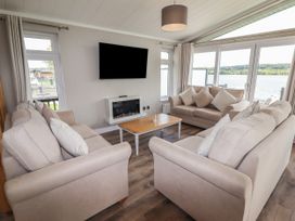 40 Delamere Point - North Wales - 1141584 - thumbnail photo 5