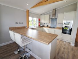 40 Delamere Point - North Wales - 1141584 - thumbnail photo 8