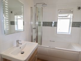 40 Delamere Point - North Wales - 1141584 - thumbnail photo 11