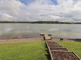 40 Delamere Point - North Wales - 1141584 - thumbnail photo 21