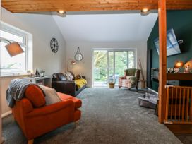 The Sail Loft - North Wales - 1141589 - thumbnail photo 3