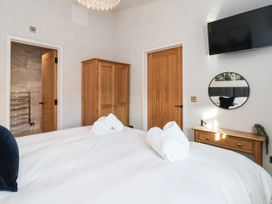 Robins Nest - North Yorkshire (incl. Whitby) - 1141596 - thumbnail photo 16