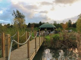 Poppie's Shepherds Hut -  - 1141598 - thumbnail photo 21
