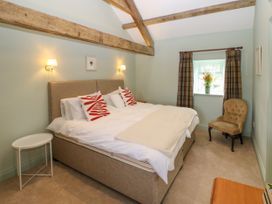 The Coach House - Northumberland - 1141608 - thumbnail photo 22