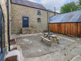 The Coach House - Northumberland - 1141608 - thumbnail photo 33