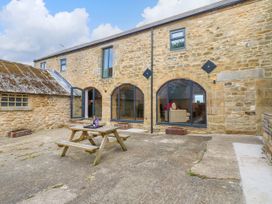 The Coach House - Northumberland - 1141608 - thumbnail photo 34